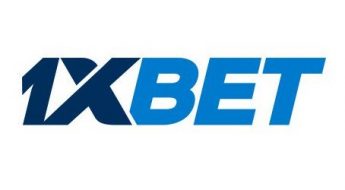 1xbet