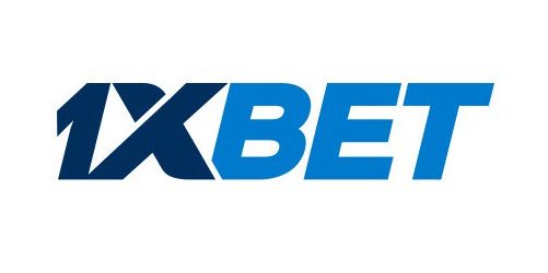 1xbet