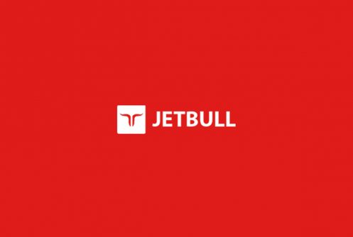 Jetbull