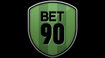 Bet90