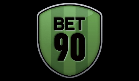 Bet90