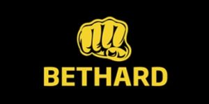 BetHard