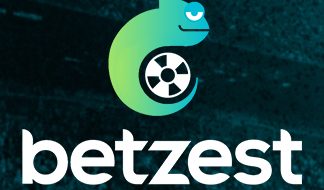 Betzest