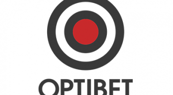 Optibet