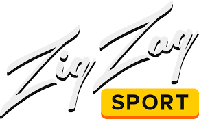 ZigZagSport