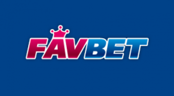 Favbet