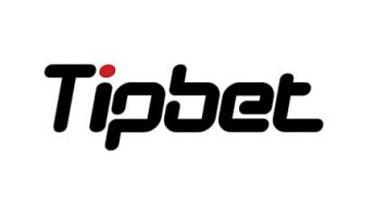 Tipbet