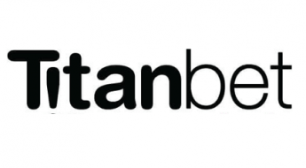 Titanbet