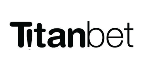 Titanbet