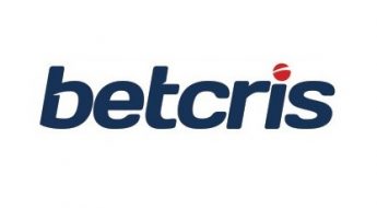 BETCRIS