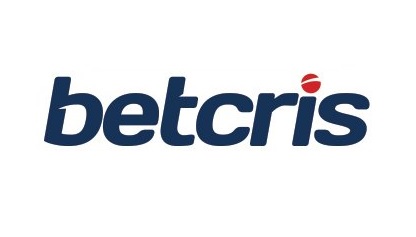 BETCRIS