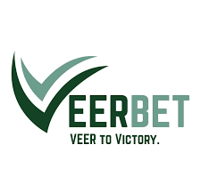 VeerBet