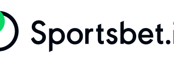 Sportsbet.io