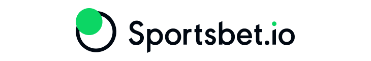 Sportsbet.io