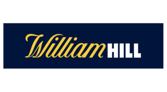 William Hill