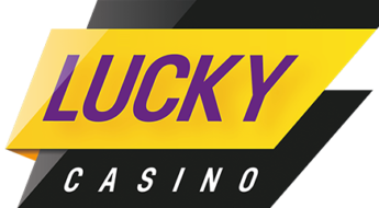 luckycasino