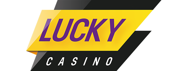 luckycasino