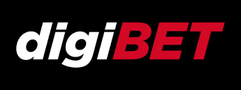 digibet