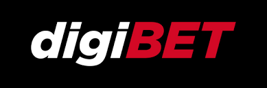 digibet