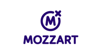 Mozzart