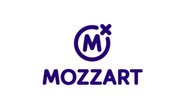 Mozzart